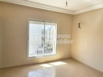 Bright Apartment for Sale