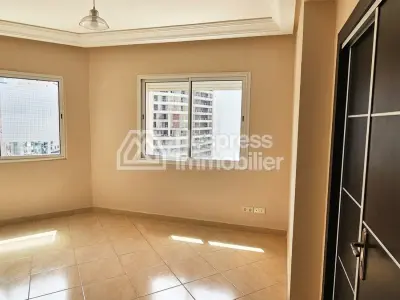 Bright Apartment for Sale