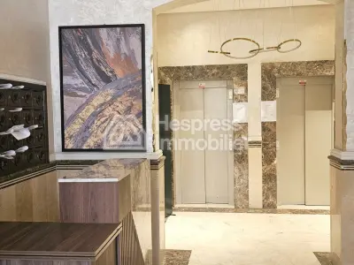 Bright Apartment for Sale