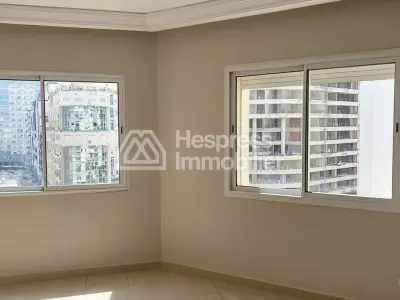 Bright Apartment for Sale
