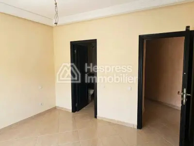 Bright Apartment for Sale