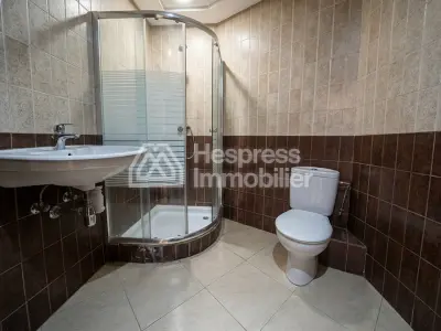 Bright Apartment for Sale