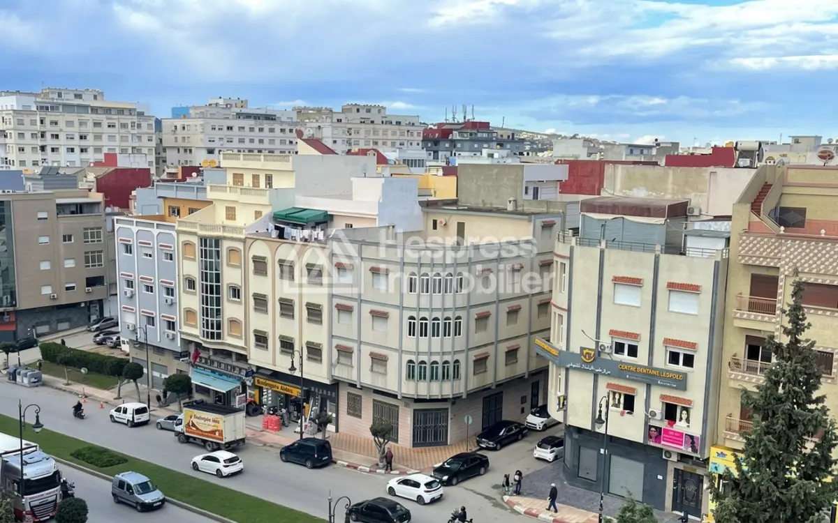 Apartment for Sale in Ahlan