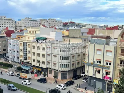 Apartment for Sale in Ahlan