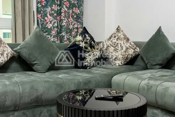 Apartment for Sale in Ahlan