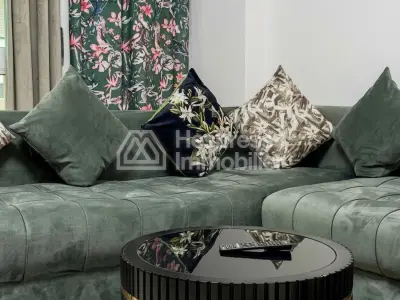 Apartment for Sale in Ahlan