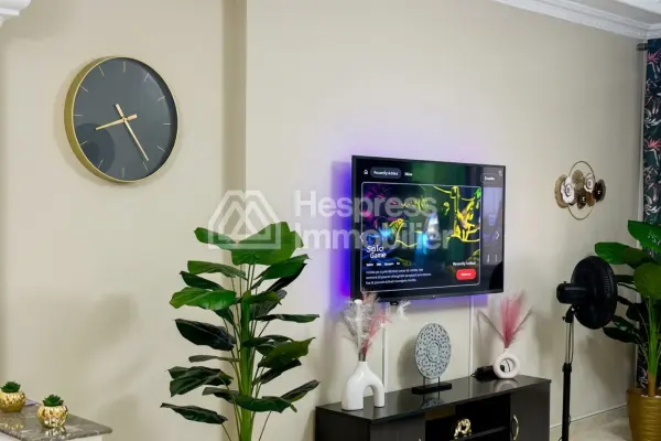 Apartment for Sale in Ahlan