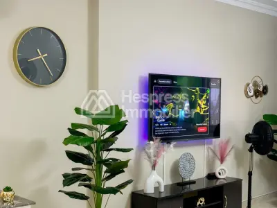 Apartment for Sale in Ahlan