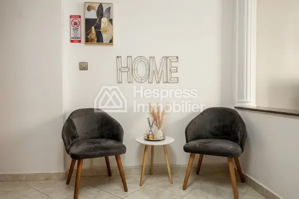 Apartment for Sale in Ahlan