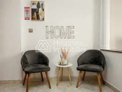 Apartment for Sale in Ahlan
