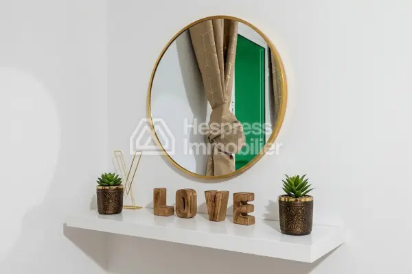 Apartment for Sale in Ahlan