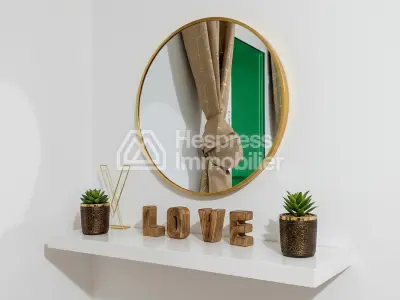 Apartment for Sale in Ahlan