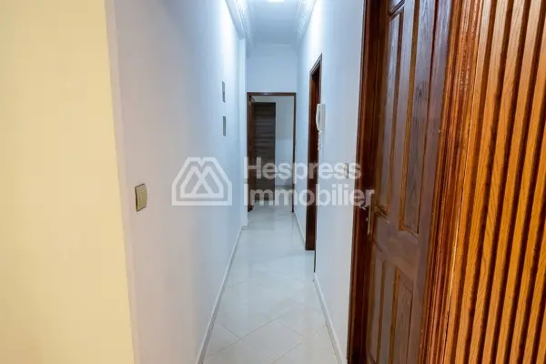 Apartment for Sale in Ahlan