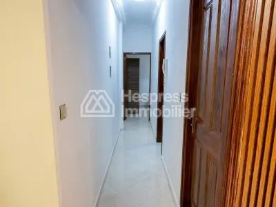 Apartment for Sale in Ahlan