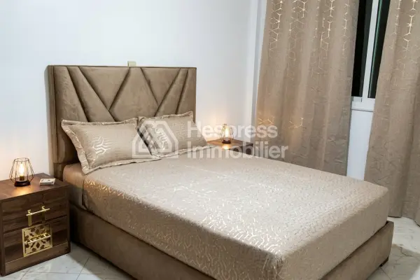 Apartment for Sale in Ahlan