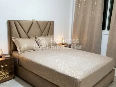 Apartment for Sale in Ahlan