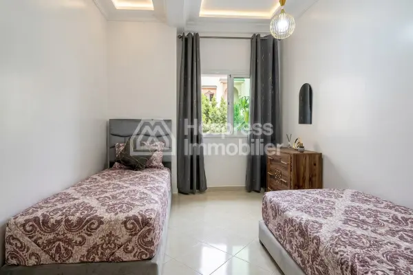 Apartment for Sale in Ahlan