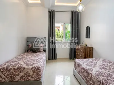 Apartment for Sale in Ahlan