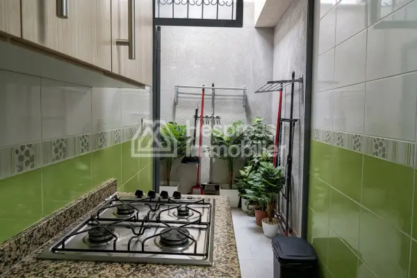 Apartment for Sale in Ahlan