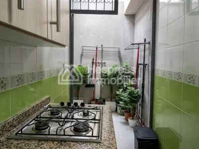 Apartment for Sale in Ahlan