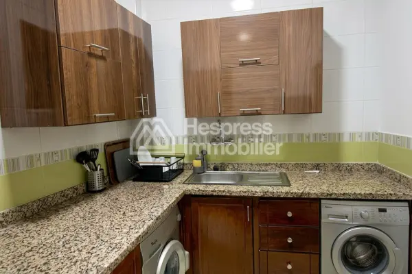 Apartment for Sale in Ahlan