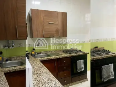 Apartment for Sale in Ahlan