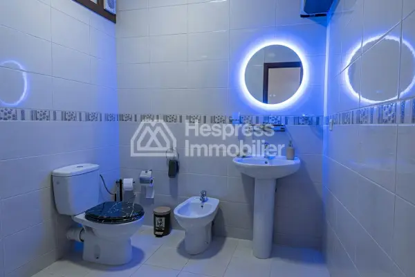 Apartment for Sale in Ahlan