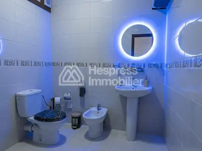 Apartment for Sale in Ahlan