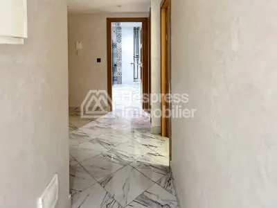 Beautiful Furnished Apartment for Rent