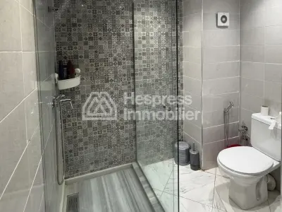 Beautiful Furnished Apartment for Rent