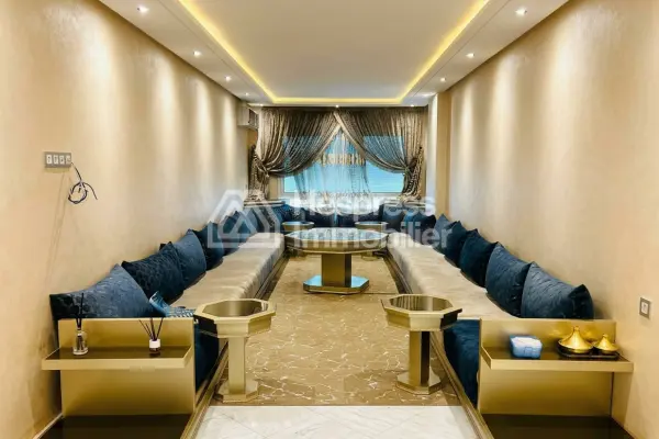 Beautiful Apartment for Rent