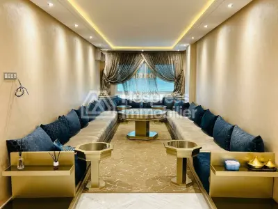 Beautiful Apartment for Rent