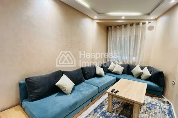 Beautiful Apartment for Rent