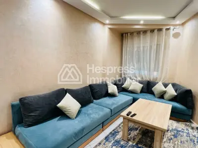 Beautiful Apartment for Rent