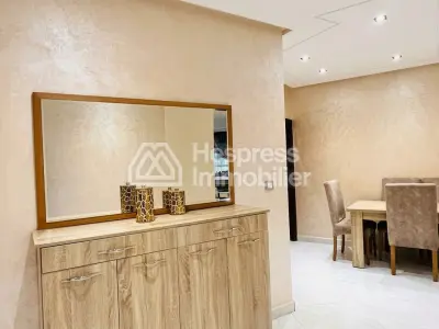 Beautiful Apartment for Rent