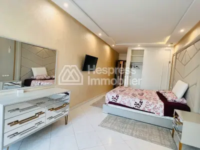 Beautiful Apartment for Rent