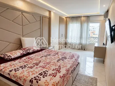 Beautiful Apartment for Rent