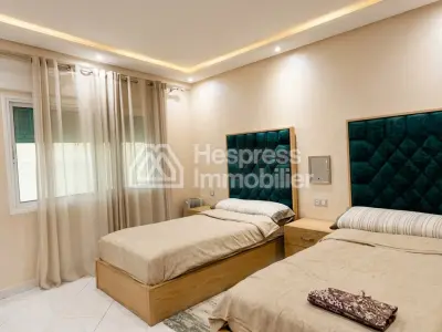 Beautiful Apartment for Rent
