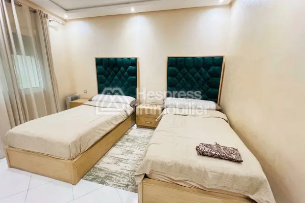 Beautiful Apartment for Rent