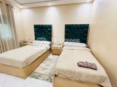 Beautiful Apartment for Rent