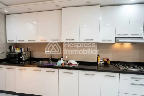 Beautiful Apartment for Rent