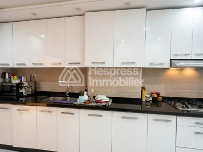 Beautiful Apartment for Rent