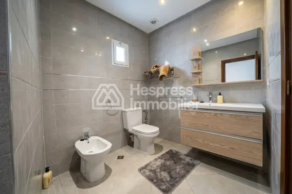 Beautiful Apartment for Rent