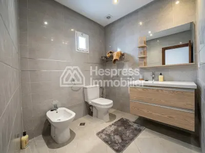 Beautiful Apartment for Rent