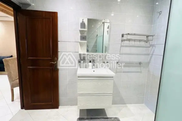Beautiful Apartment for Rent