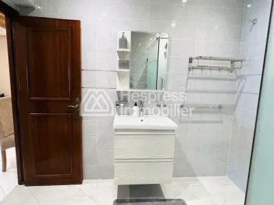 Beautiful Apartment for Rent