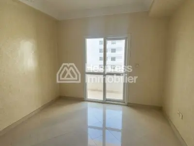 Superb Apartment with Terrace