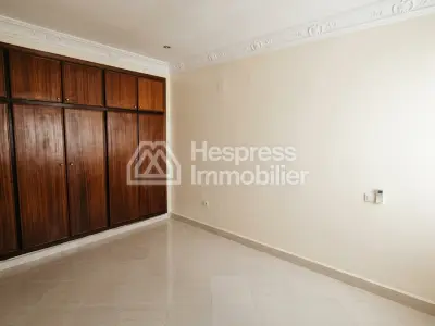Superb Apartment with Terrace