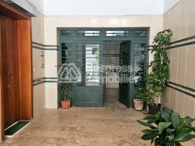 Apartment with Terrace for Sale