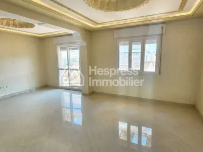 Apartment with Terrace for Sale